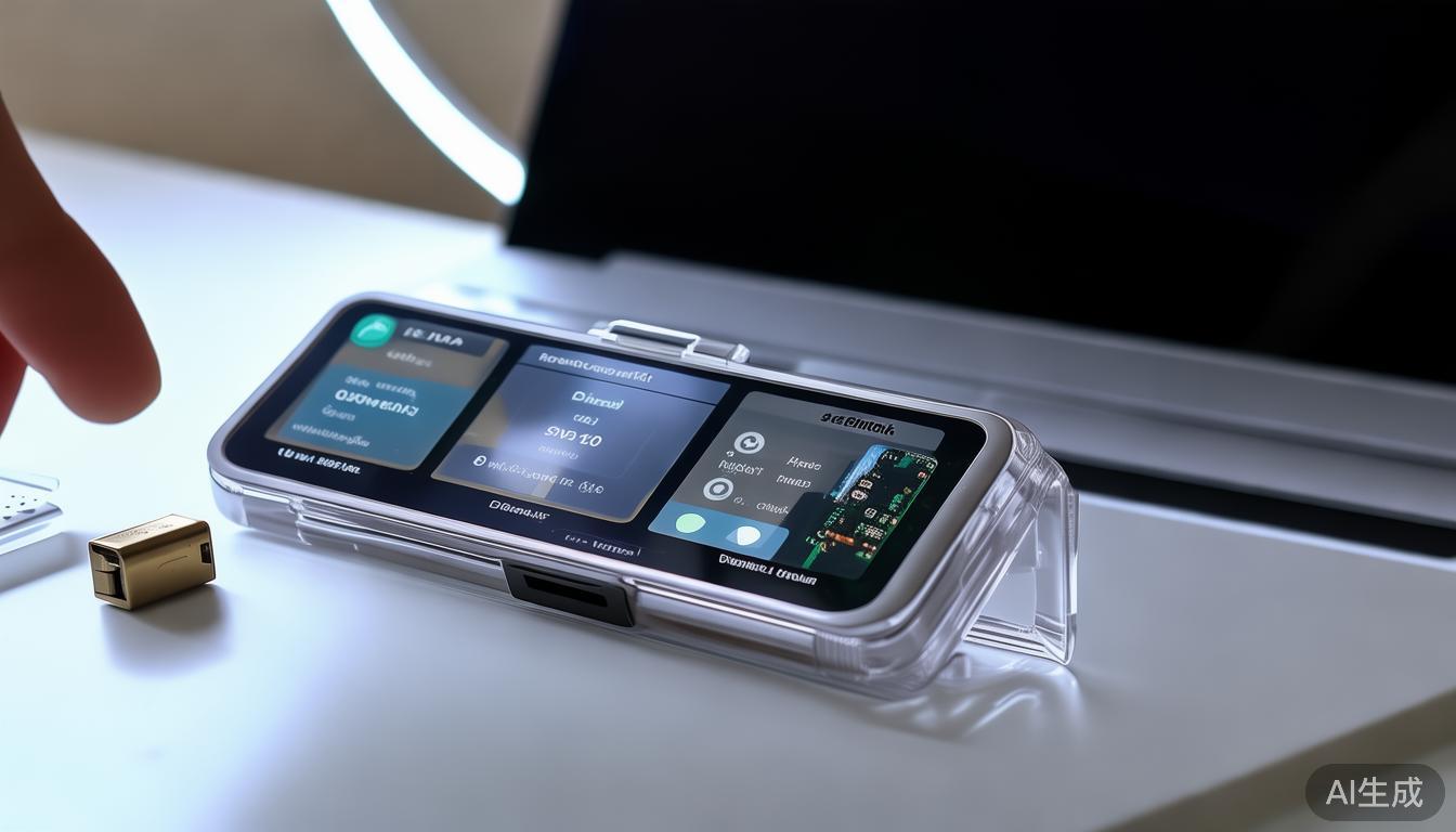 比特派多链钱包评价_比特派钱包的市场反馈与下载指南_比特派界面操作体验