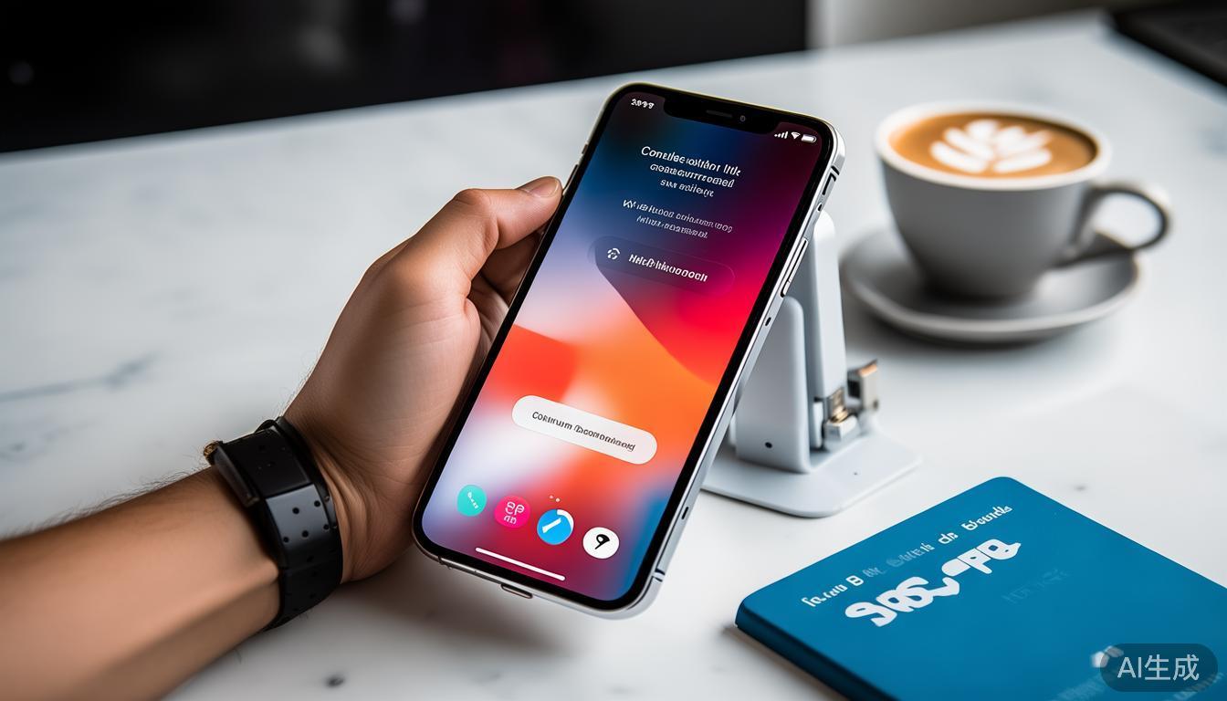 Bitpy官方下载_如何安全下载Bitpie钱包：完整步骤解析_多链钱包安全下载方法