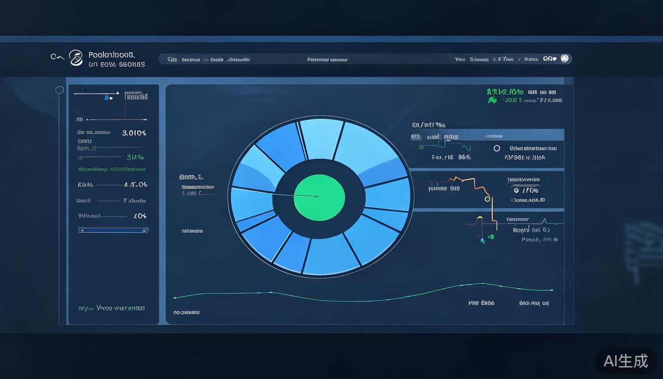 Bitpie数字货币钱包用户体验优化_Bitpie资产管理功能改进_Bitpie比特派钱包的优化与更新建议