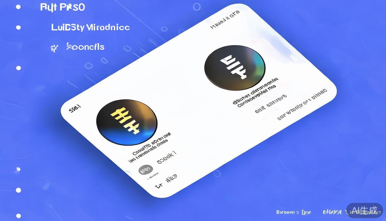 DeFi世界流动性池挖矿收益_BitPie钱包流动性池挖矿_如何使用 BitPie 钱包参与流动性池