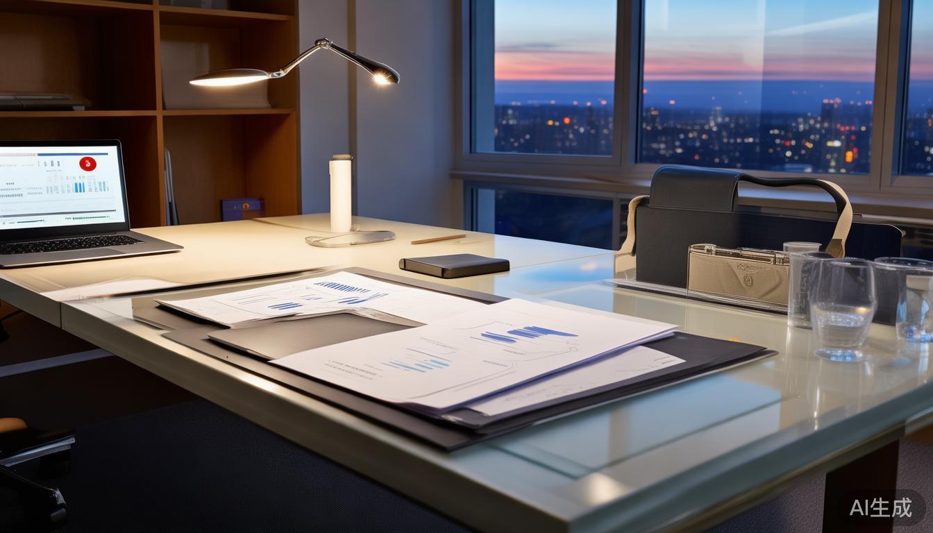 如何在使用bitpie官网下载后建立良好的投资策略，以减少风险并增加收益。_bitpie官网下载后怎样挑选投资标的_bitpie官网下载后如何建立投资策略