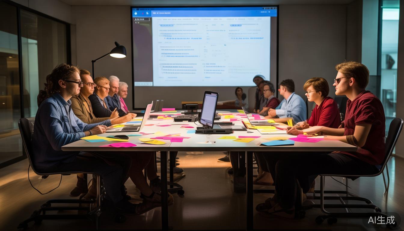 比特派钱包新版软件下载_比特派钱包app官方下载最新版本的社区讨论与互动范围_新版功能讨论