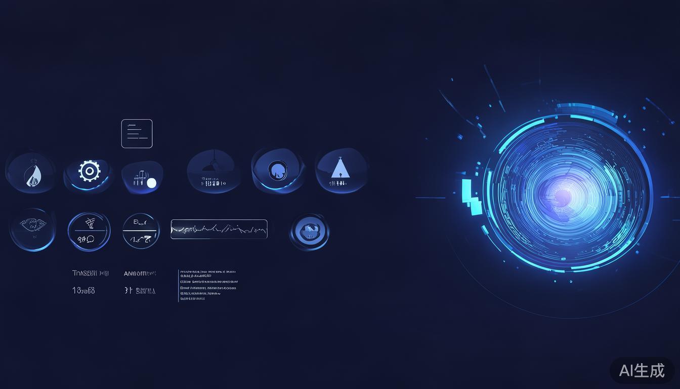 Bitpie官网安全可靠保障_正版软件的选择：为什么推荐 Bitpie 官网_Bitpie官网正版软件下载