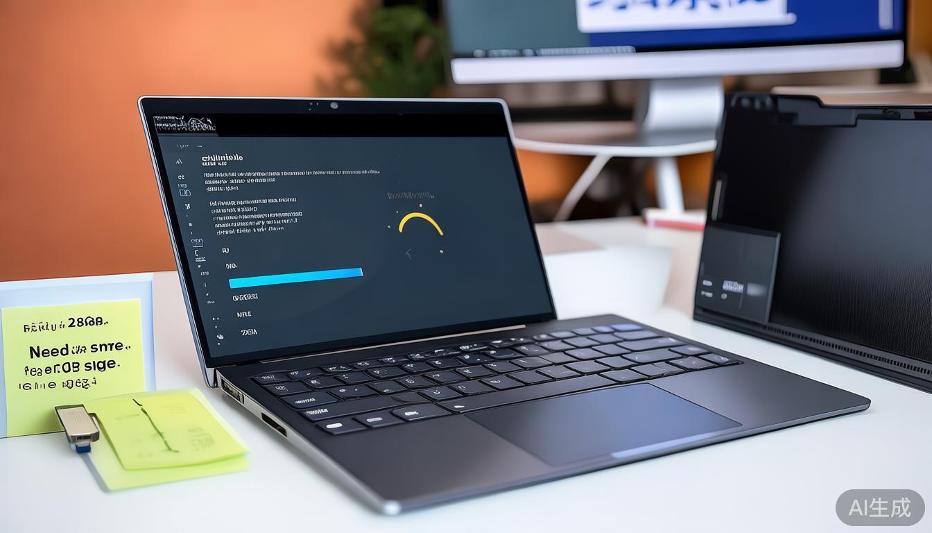 比特派钱包新版本安装要求_下载比特派钱包最新版本的设备要求分析_操作系统兼容性苹果安卓