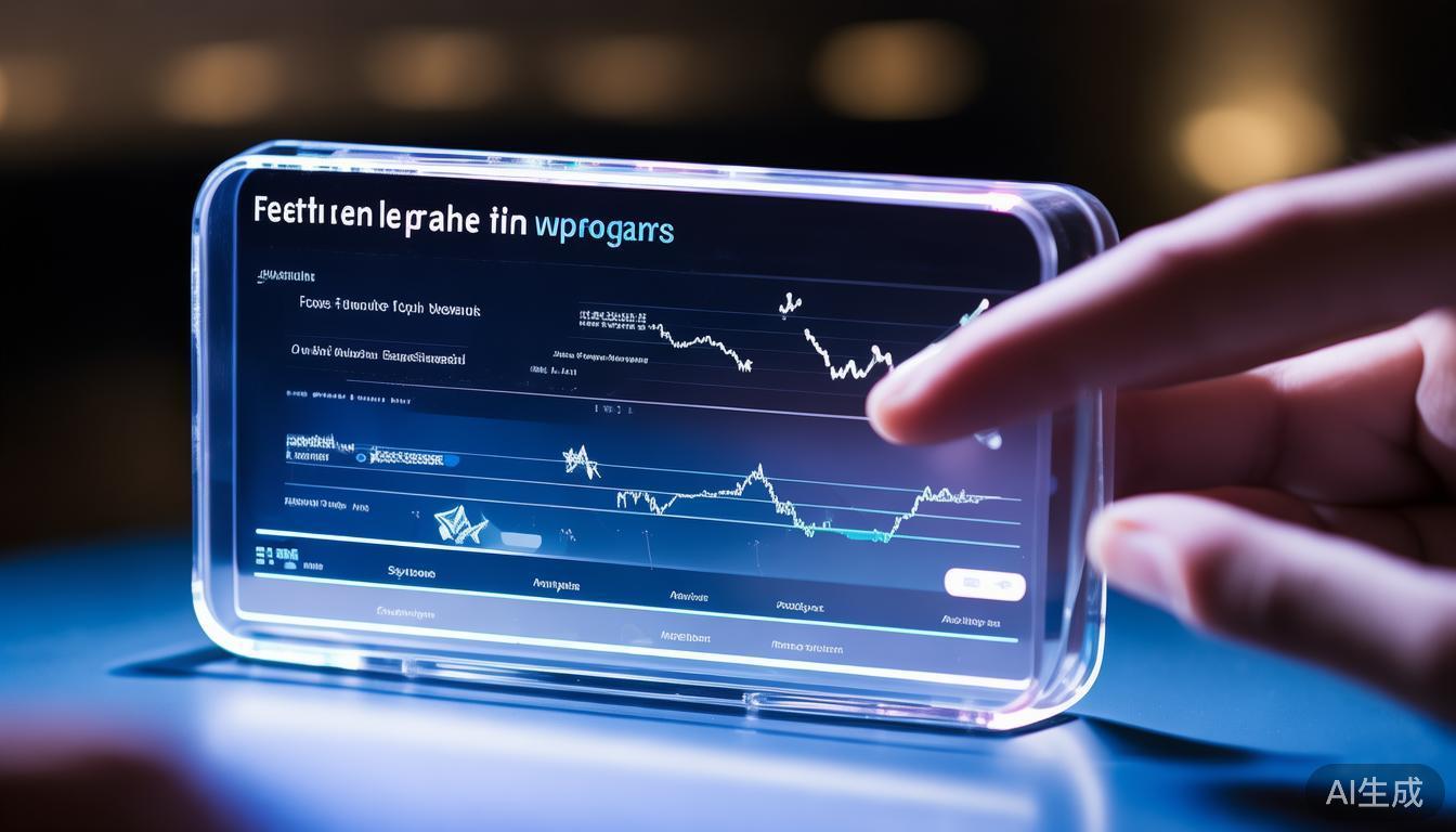 比特派Bitpie使用教程：与用户共同成长的重要性_比特派Bitpie用户反馈驱动产品优化_比特派Bitpie数字资产钱包用户体验改进