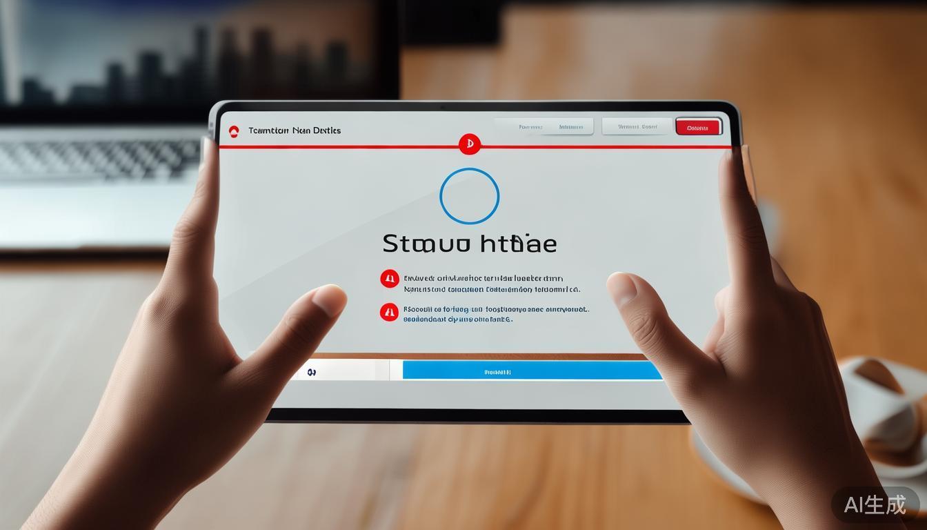 Bitpie钱包官网常见问题处理_账号密码找回修改技巧_如何解决Bitpie钱包APP官网的常见问题？