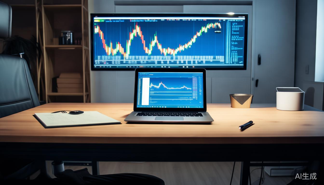 如何在比特派钱包app官方下载最新版本中进行投入预算？_数字货币投资资金规划_比特派钱包app官方下载最新版本投入预算