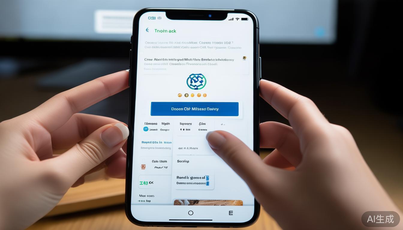 多链资产一键展示功能_如何通过比特派钱包5.0官方下载促进有效转化？_比特派钱包5.0 DeFi用户体验优化