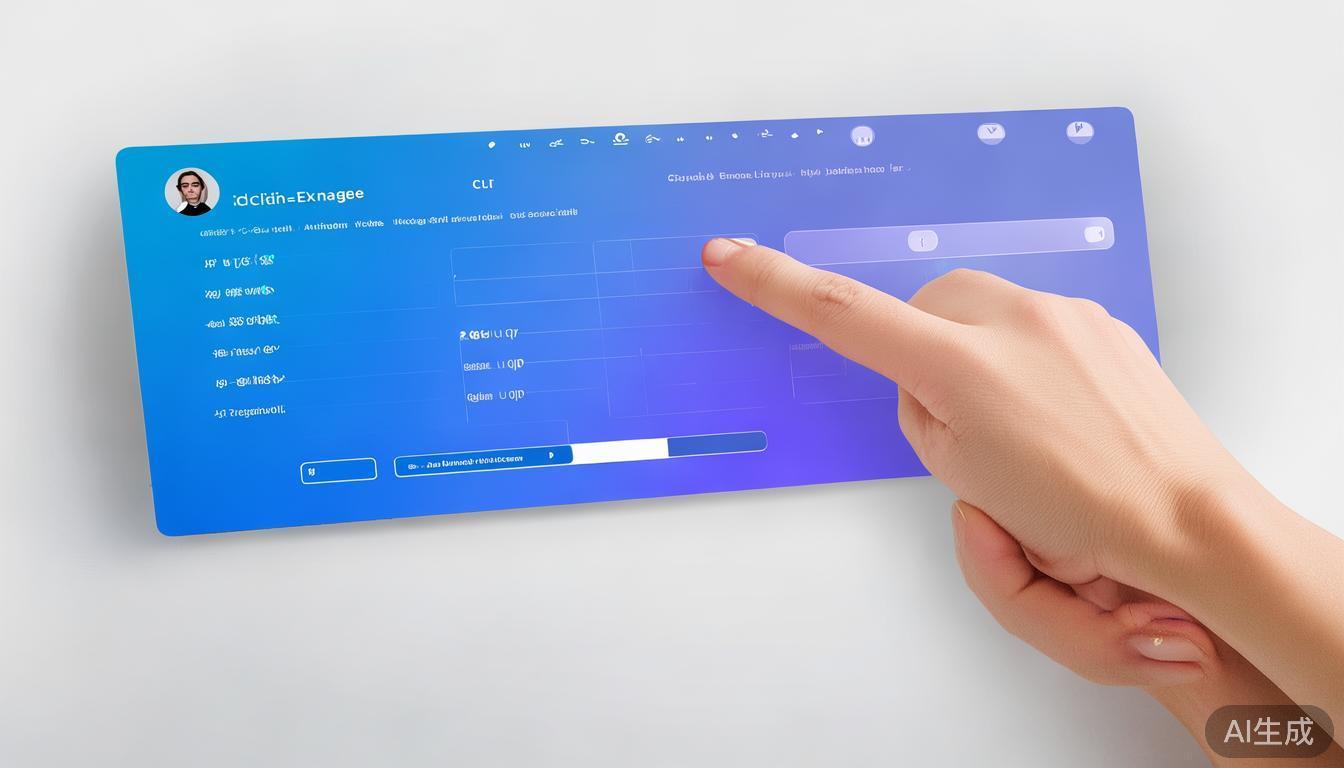 如何通过比特派钱包网址识别用户需求？_支持币种页面查看_比特派官网下载