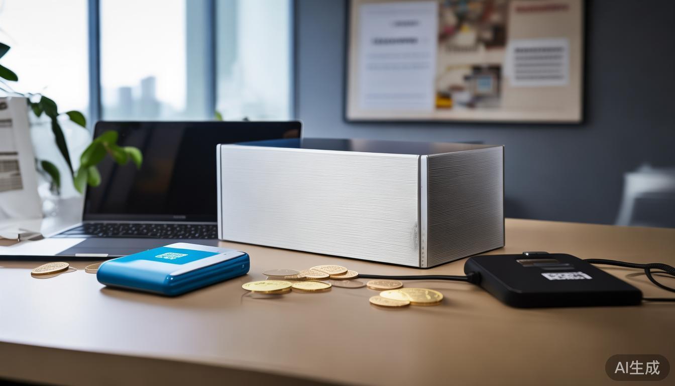 比特派钱包下载安全_如何通过比特派钱包下载提升交易安全？_数字货币交易安全