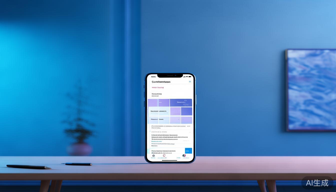 如何评估比特派钱包的用户体验？_比特派钱包评测_比特派钱包直观性