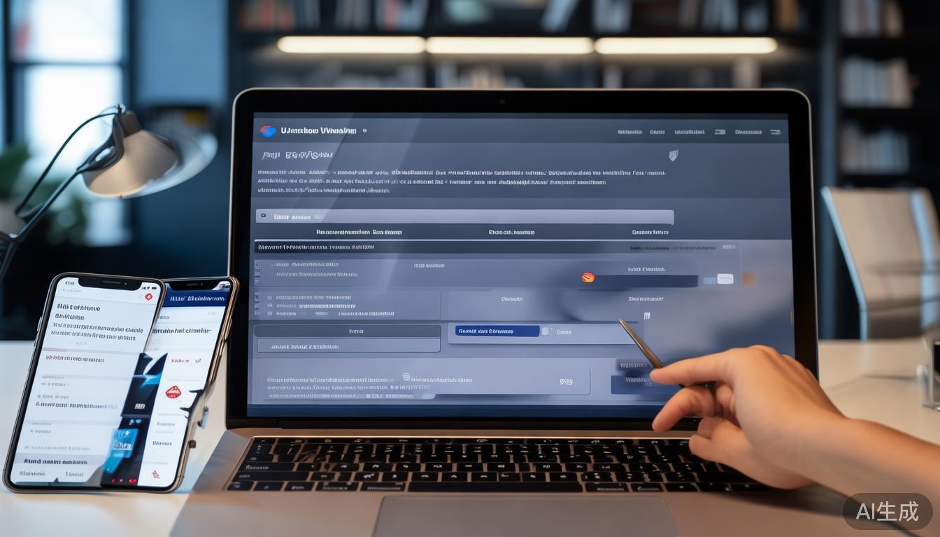 苹果用户如何高效使用Bitpie钱包APP_Bitpie钱包多链资产管理功能使用技巧_Bitpie钱包苹果设备数字资产高效管理