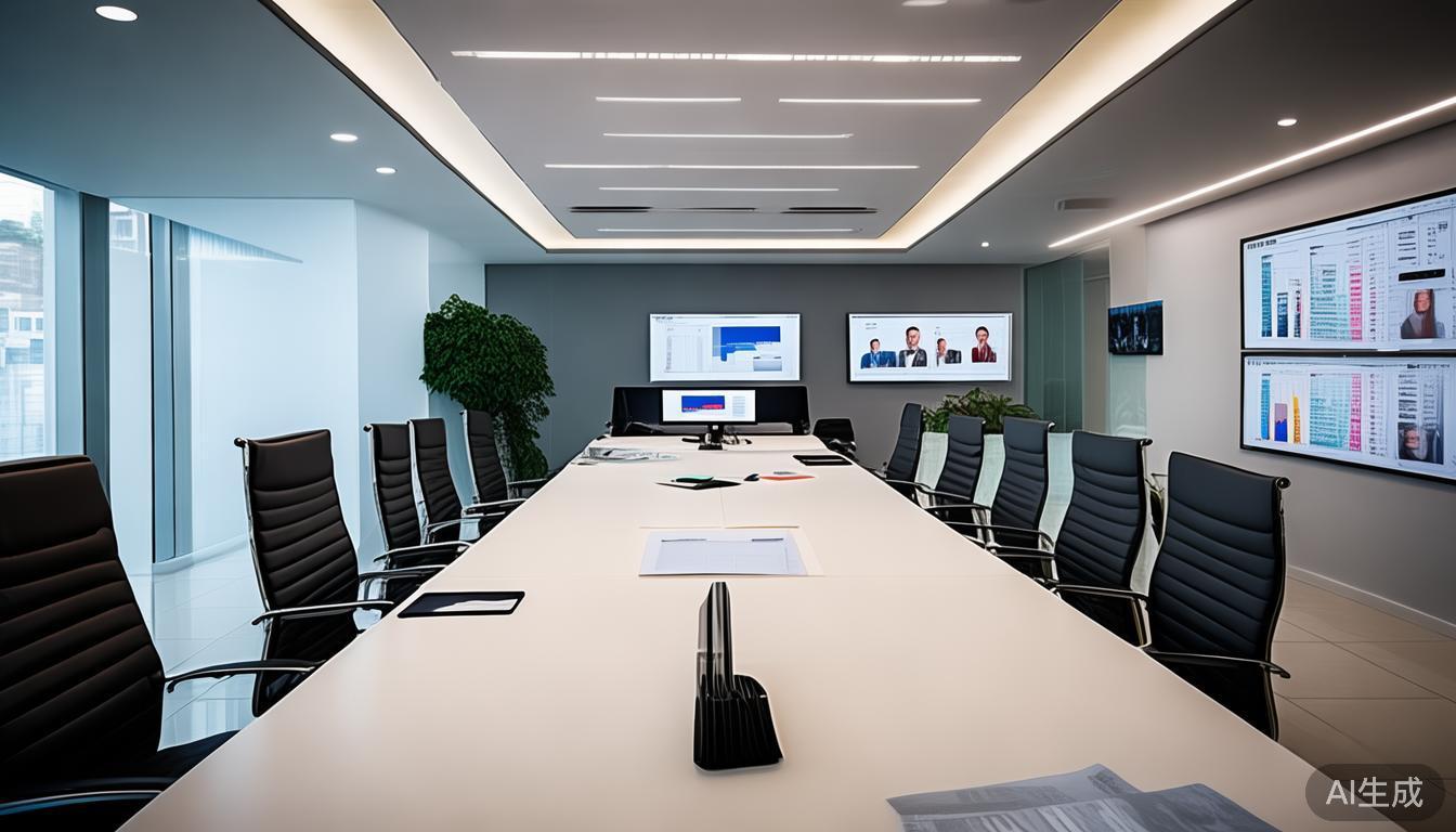 比特派多重签名机制_比特派基金管理架构_比特派Bitpie使用教程：基金管理的基本架构