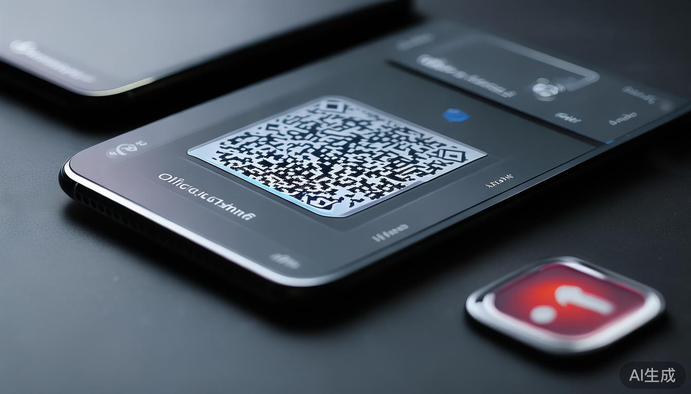 比特派Bitpie钱包app的权威信息与更新通知_Bitpie官方信息_Bitpie安全框架