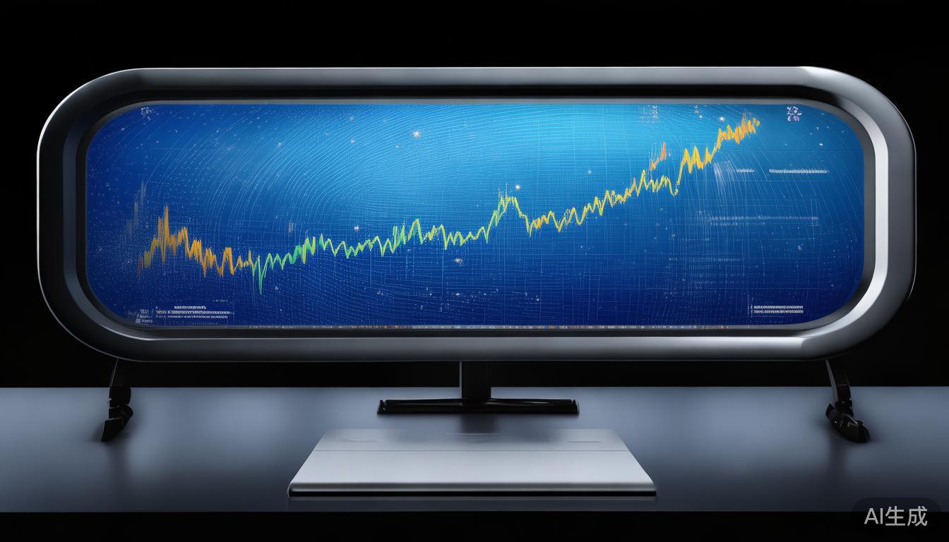 多链生态整合支持_比特派钱包app官方下载中文版的业务布局优化_比特派钱包安全便捷优化