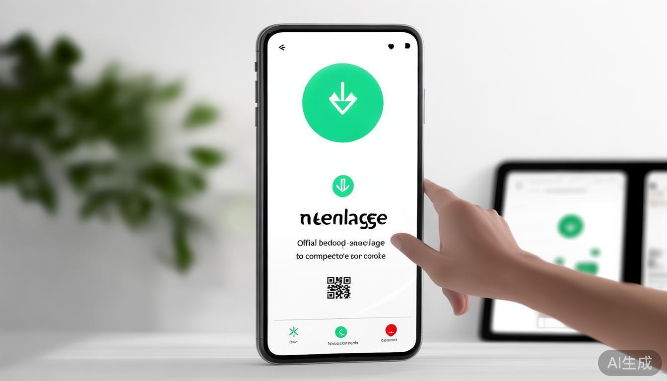 比特派钱包5.0官方下载渠道_如何通过比特派钱包5.0官方下载实现产品创新？_比特派钱包5.0界面设计优化