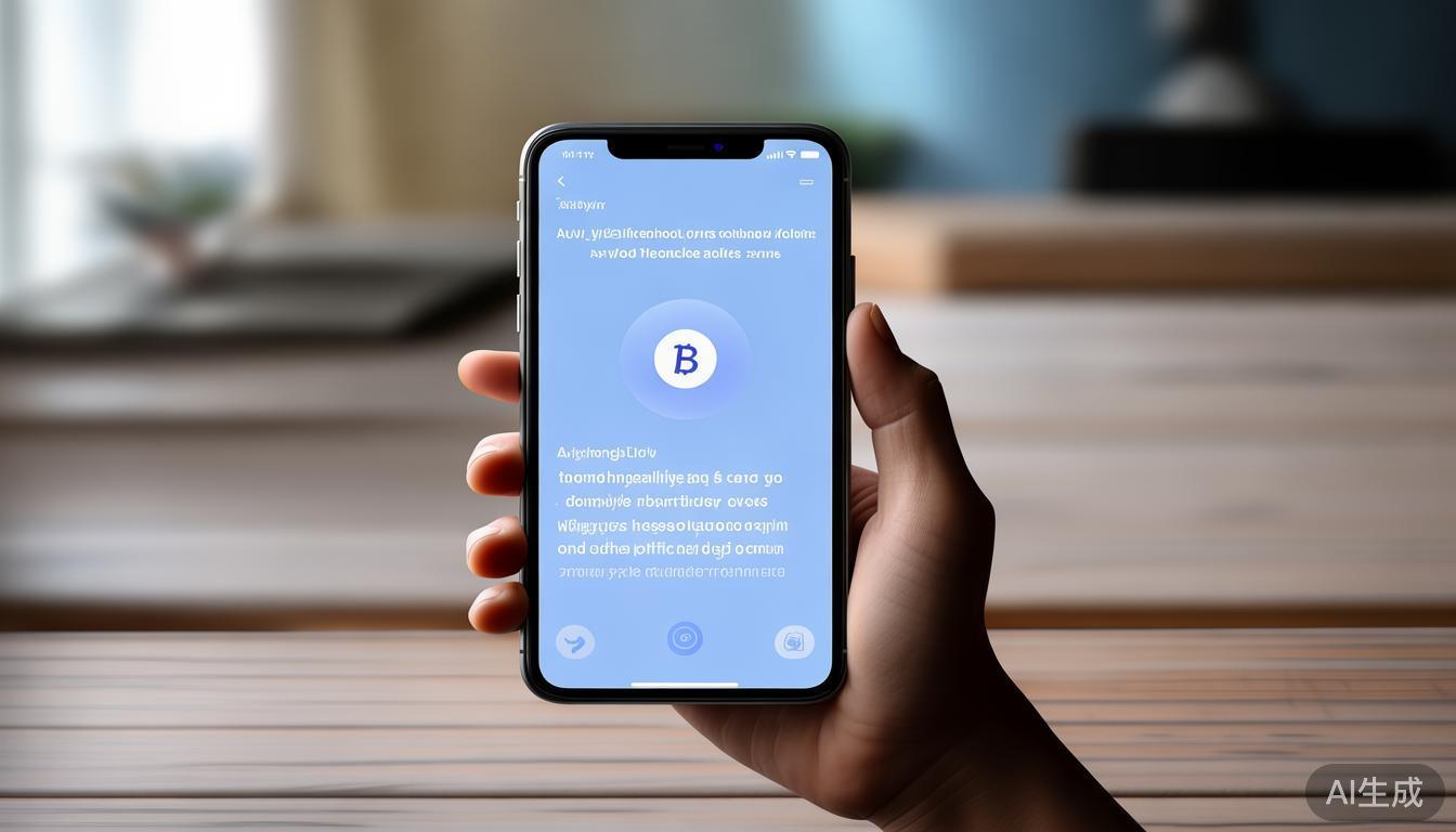 下载比特派钱包APP的法律合规性法规_加密货币国内法律监管政策_国内比特派钱包App合法性