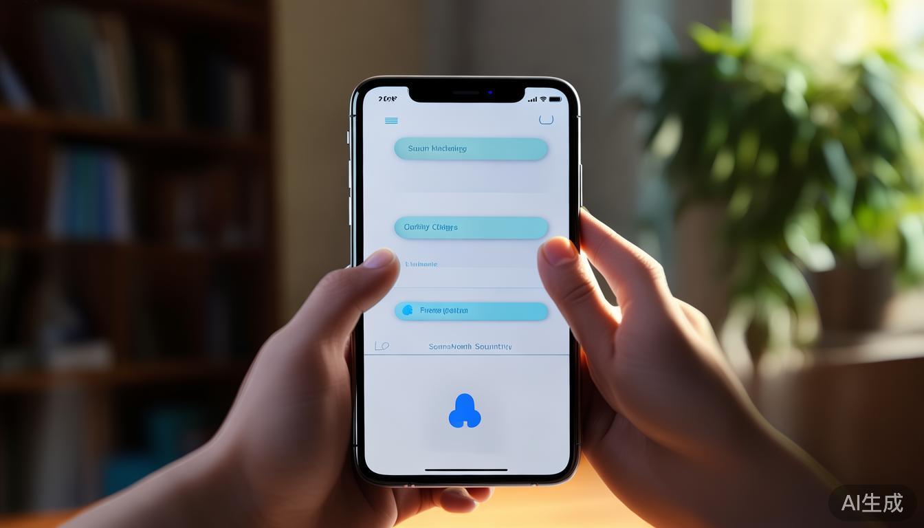 比特派钱包软件用途防卫感受_用户社区：比较比特派钱包APP的反馈与建议_功能意见交易操作方便货币种类冷门数字资产