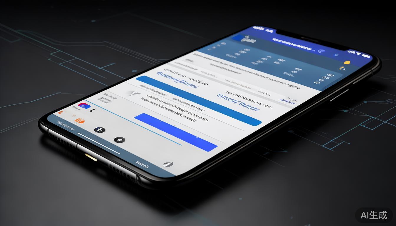 通过比特派官网参与ICO_如何通过比特派官网参与首次代币发行（ICO）？_比特派官网ICO注册流程