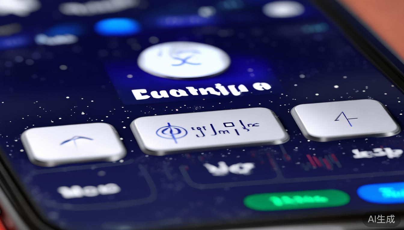 Bitpie钱包：苹果用户的投资新选择_苹果用户 Bitpie 钱包_Bitpie 钱包安全保障