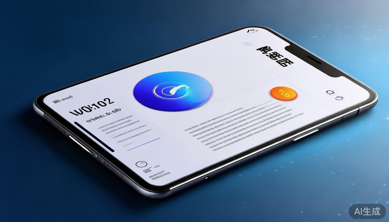 Bitpie钱包下载安全_下载Bitpie钱包时如何防范安全风险？_Bitpie钱包安装权限