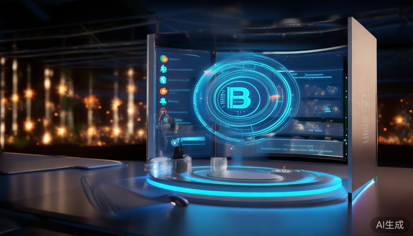 比特派用户反馈系统完善_比特派官方下载的用户支持与反馈机制_比特派官方客服下载渠道