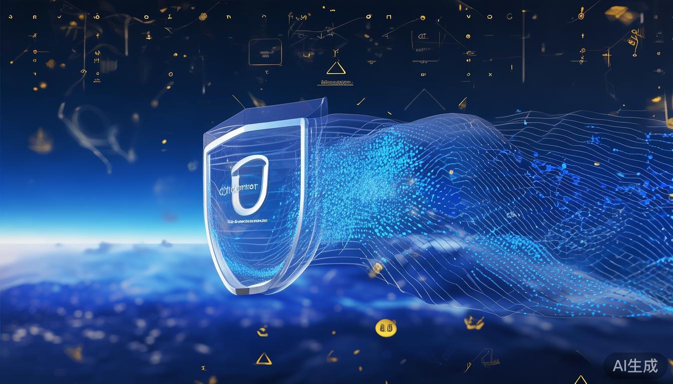 Bitpie交易所操作流畅性交易者情绪_交易者的心态与 Bitpie 交易所的影响_Bitpie交易平台情绪影响