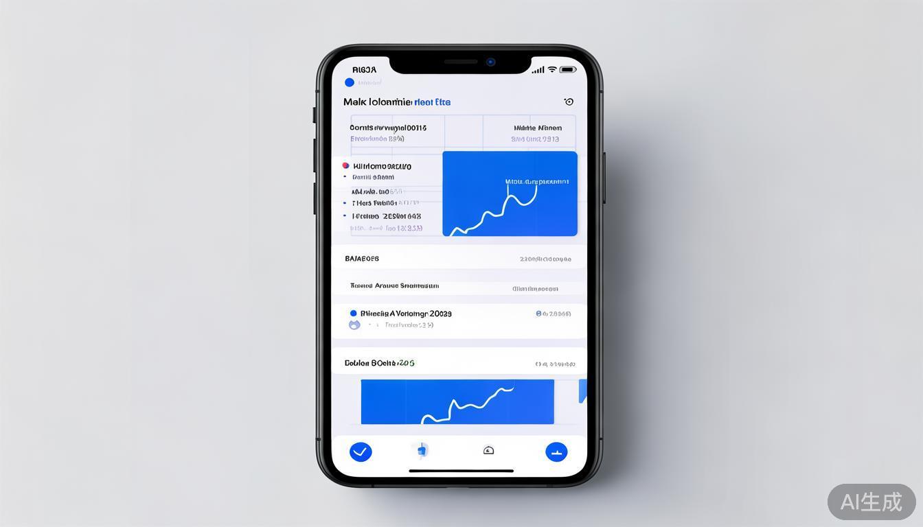 如何通过比特派钱包app官方下载最新版本收集市场数据？_比特派钱包市场数据功能_比特派钱包app官方下载