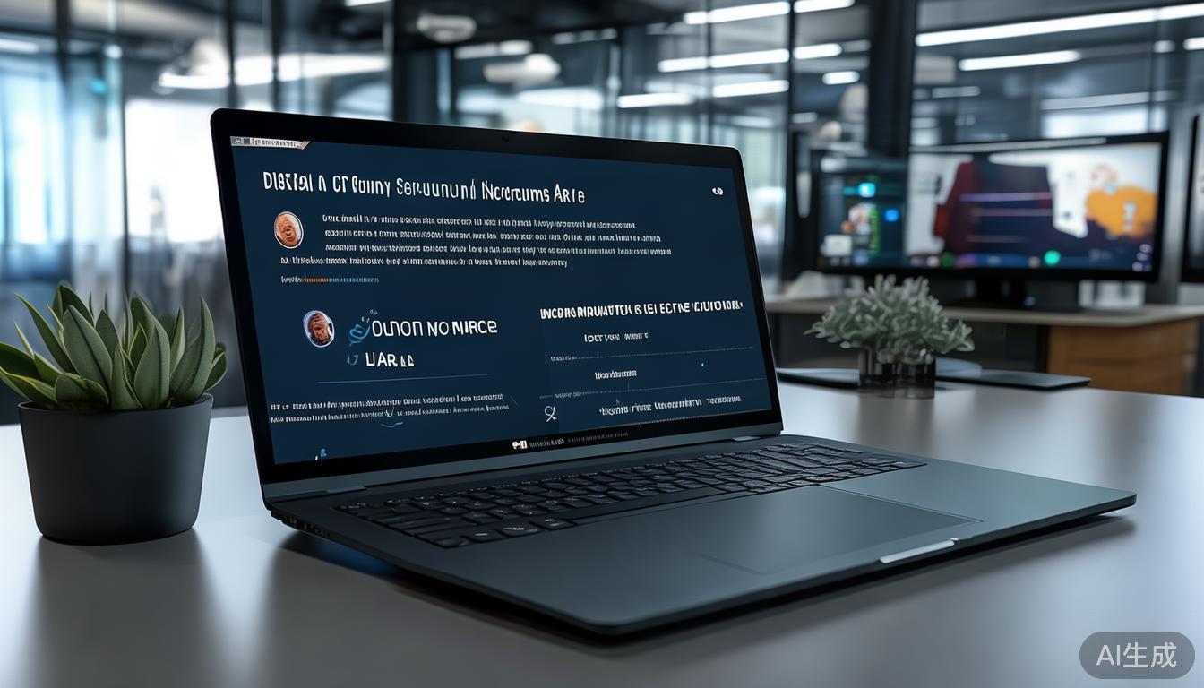 比特派钱包用户特点及推广策略_比特派钱包中文版宣传商品_如何在比特派钱包app官方下载中文版中推销产品