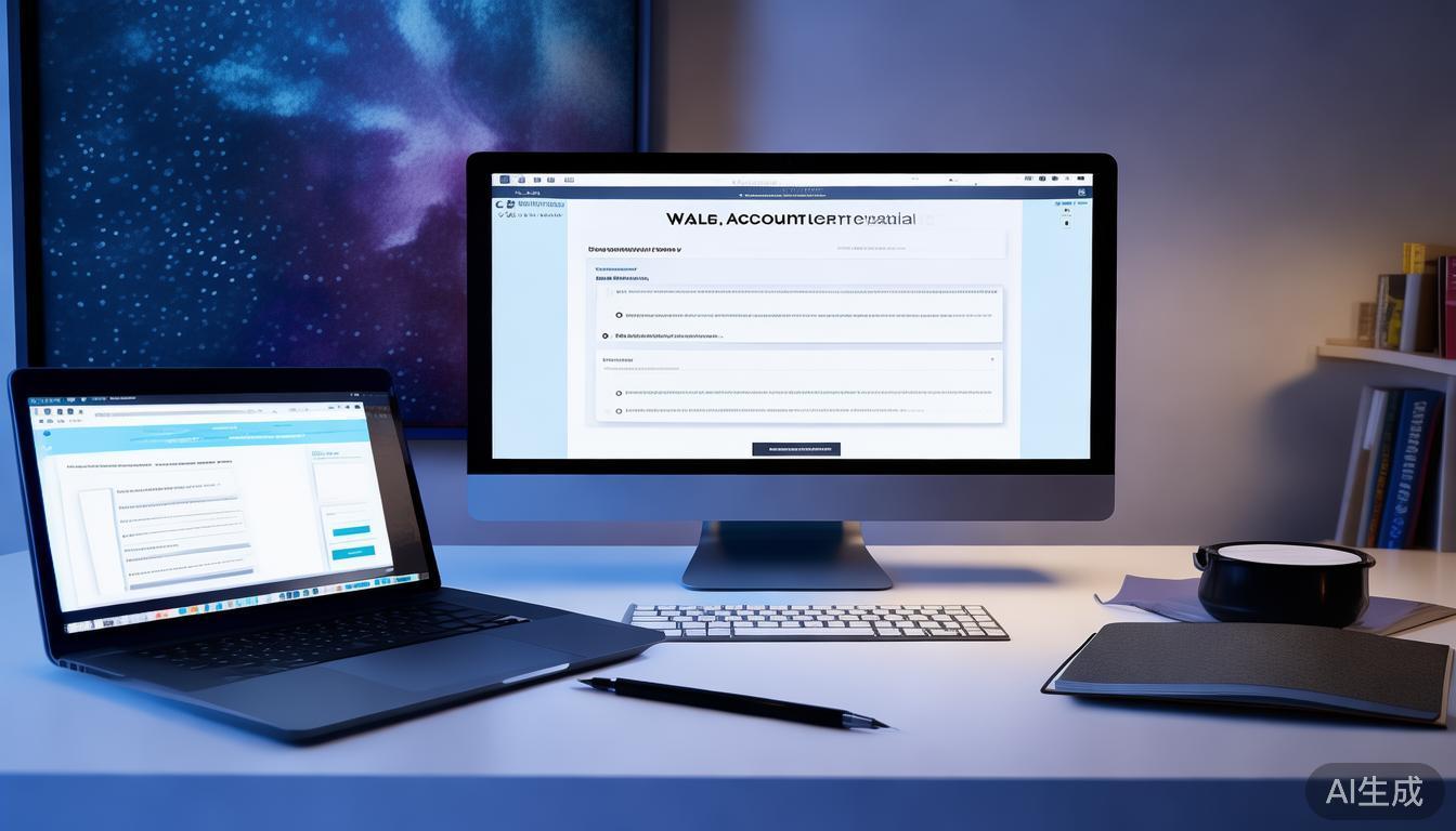 用户故事：我如何利用比特派钱包官网入口_比特派钱包下载_比特派钱包官网入口