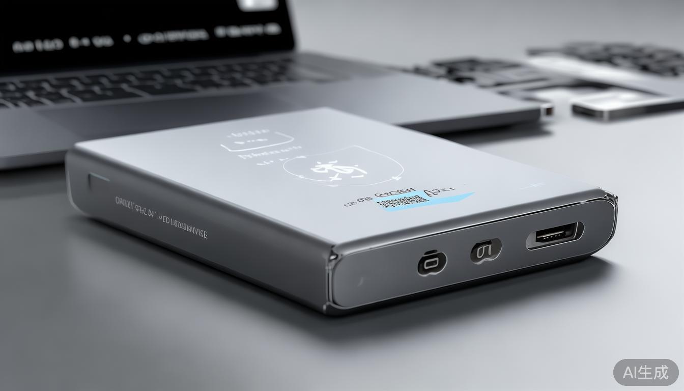 比特派钱包私钥保护方法_冷钱包的存储策略：比特派钱包实例_冷钱包安全存储策略