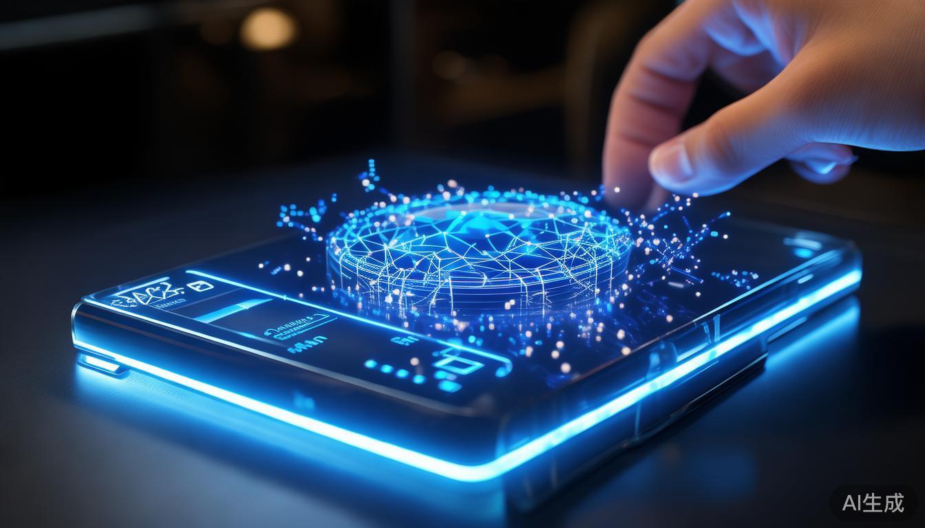 BitPie钱包跨链兑换_通过 BitPie 钱包提升数字资产的流动性_BitPie钱包去中心化交易