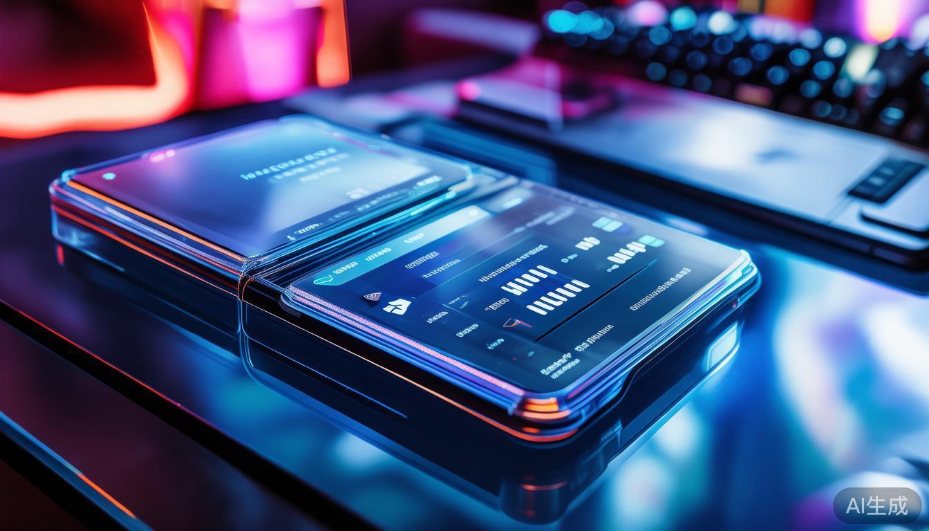 探讨比特派钱包最新版本下载对数字货币投资的影响与展望_助记词本地加密存储_比特派钱包版本迭代