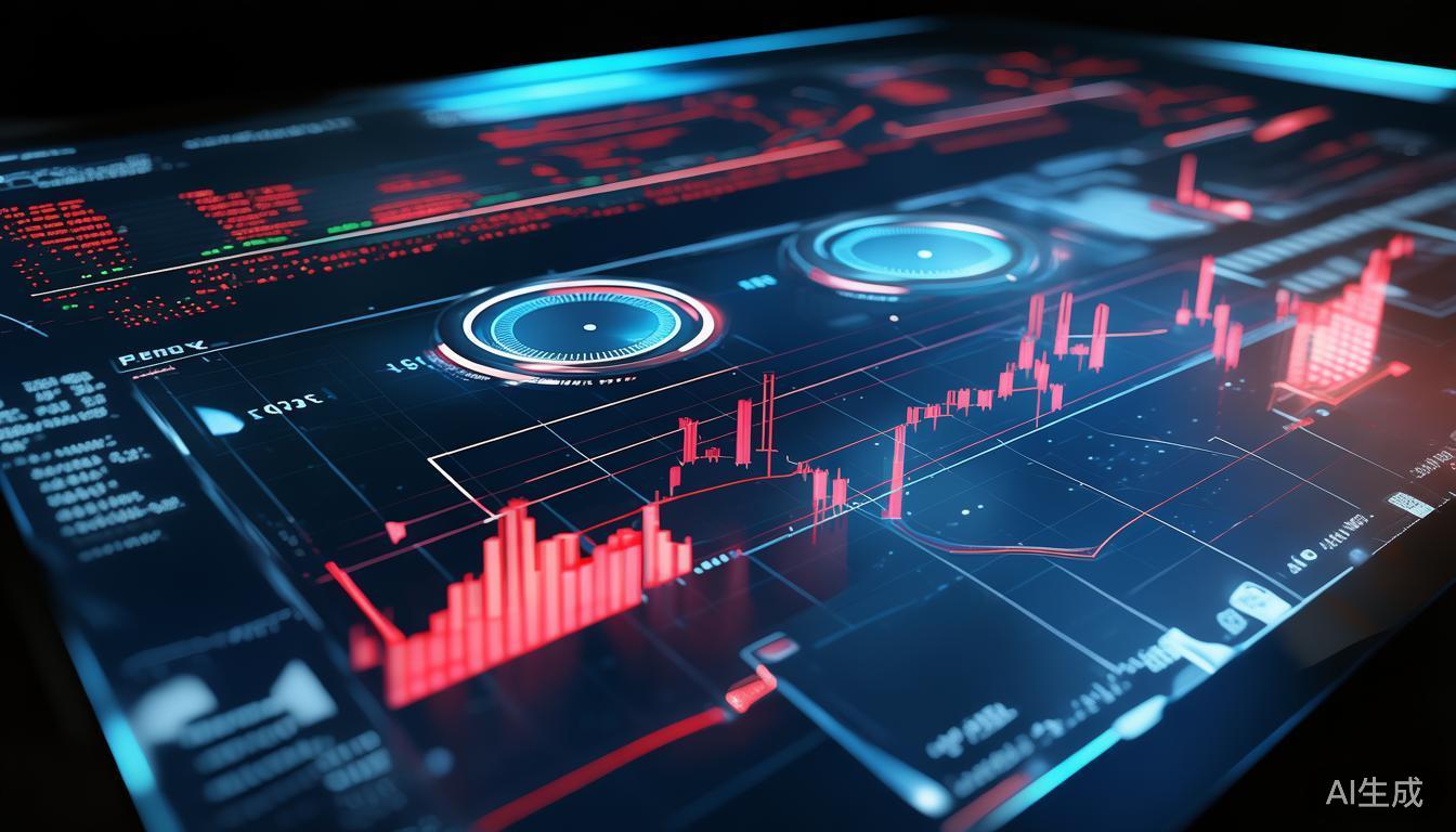 比特派钱包App市场数据分析工具_比特派最新钱包app下载的市场数据分析工具_加密货币市场资金流向指标