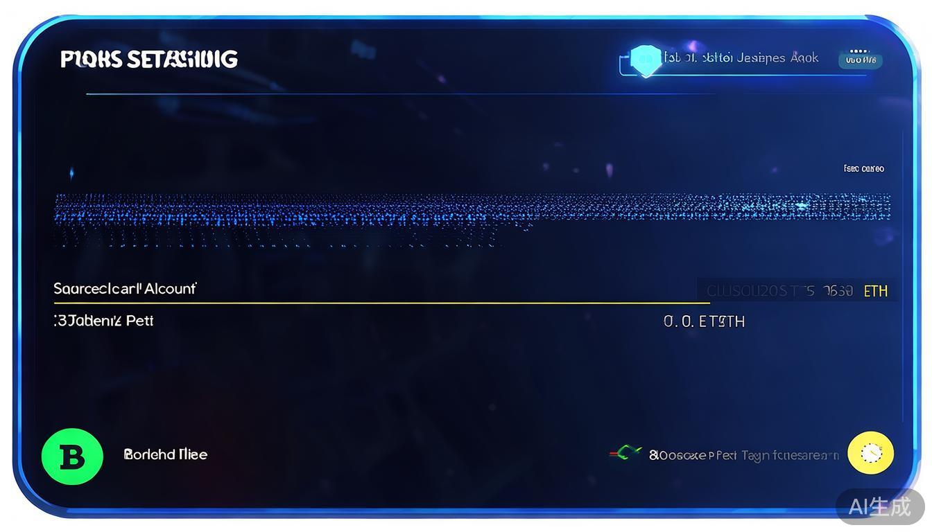 如何在 BitPie 钱包中完成跨链交易_BitPie钱包跨链交易_BitPie钱包跨链交易网络选择