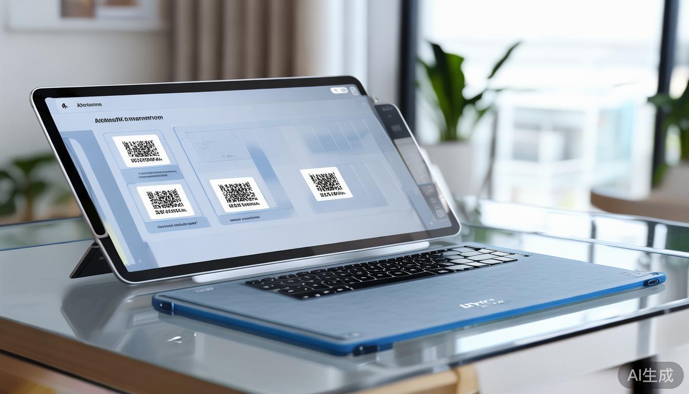 如何通过比特派钱包下载优化固定资产？_固定资产管理数字化优化_比特派钱包安全特性借鉴