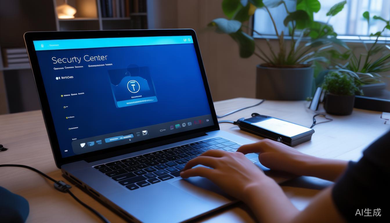 比特派DeFi协议集成_比特派多链资产管理_比特派钱包的版本更新介绍，下载新版本后如何更好地管理多种加密资产？