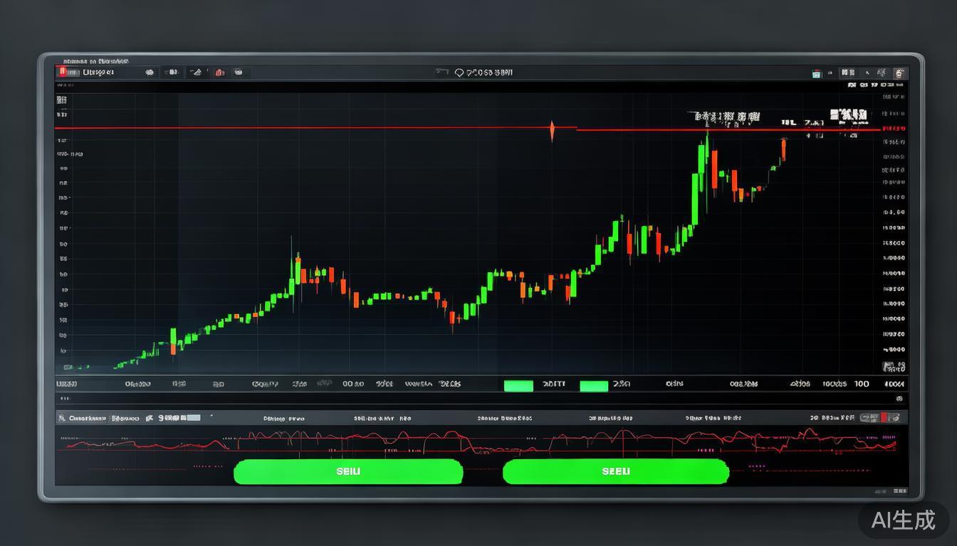 如何通过比特派钱包开展个人财务计划？_比特派钱包实现资产增值_比特派钱包资产统计功能