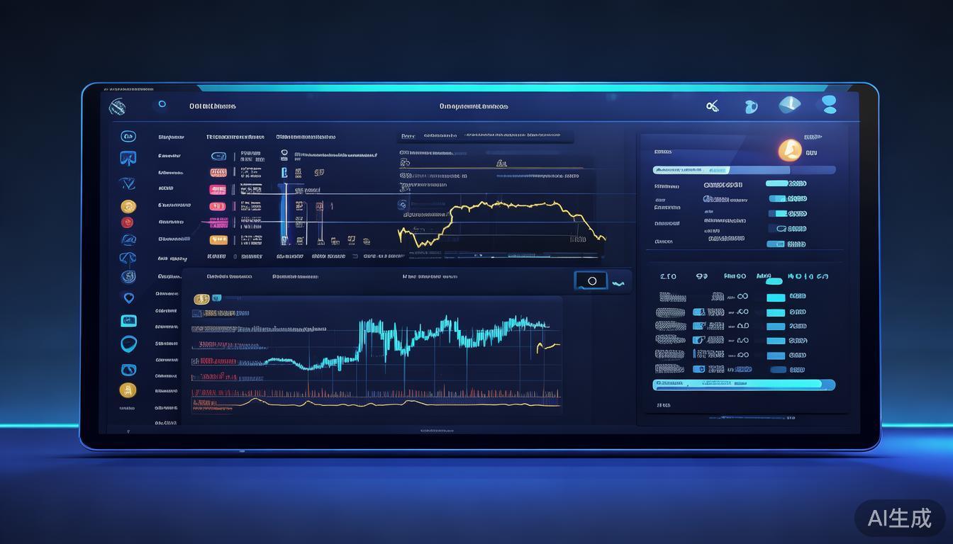 比特派钱包安全性_比特派钱包官网入口的竞争优势与市场定位_比特派钱包官网入口