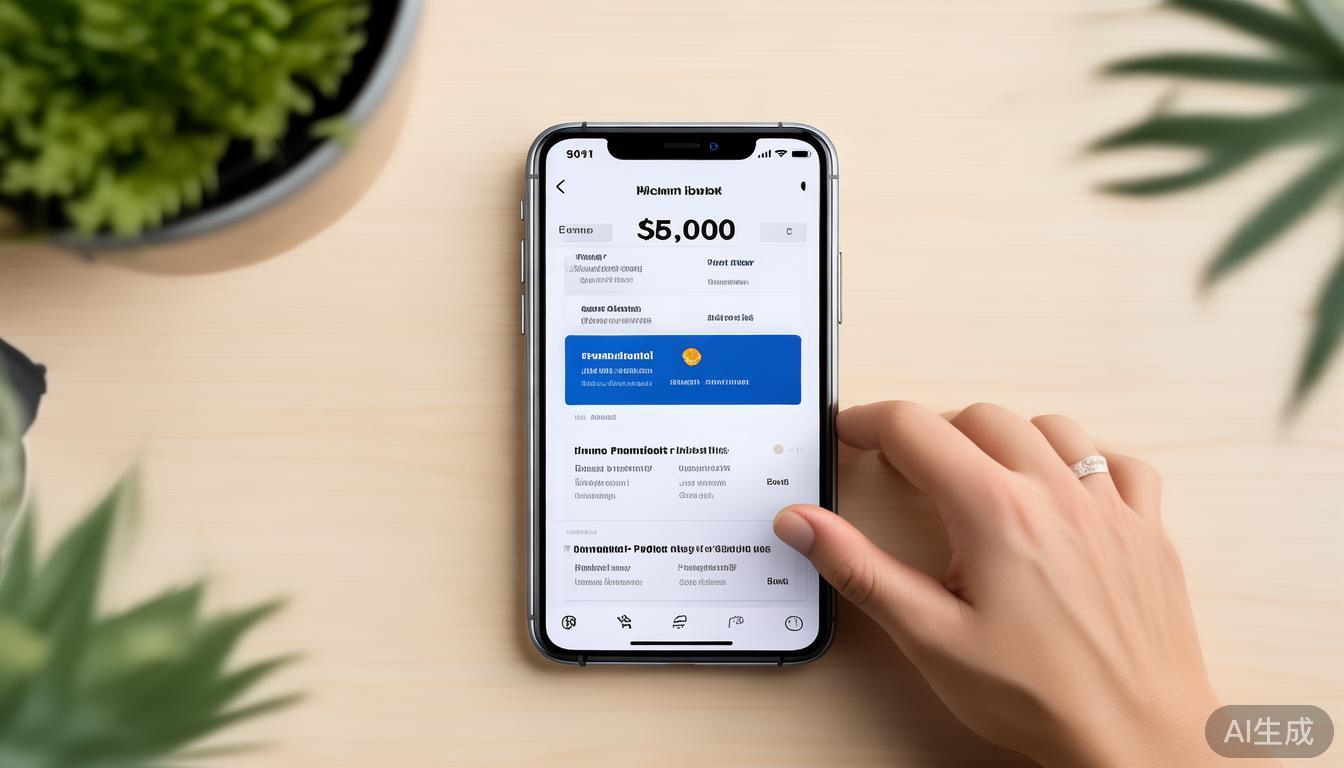 如何通过比特派钱包下载提高资金使用率？_比特派钱包的交易功能_比特派钱包的理财功能