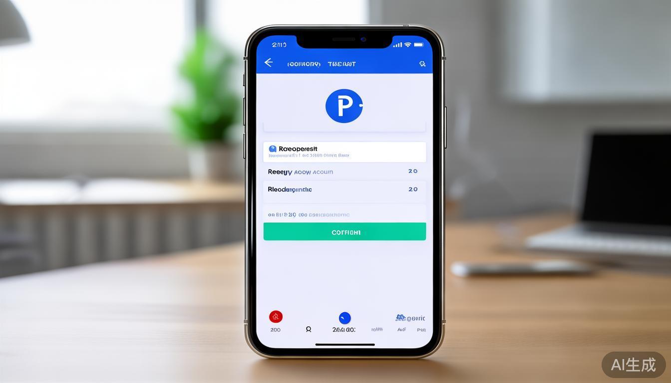 比特派钱包安装教程_比特派钱包资产划转步骤_如何通过下载比特派钱包便捷地进行资产转账与交易，实现流动性管理的最大化？