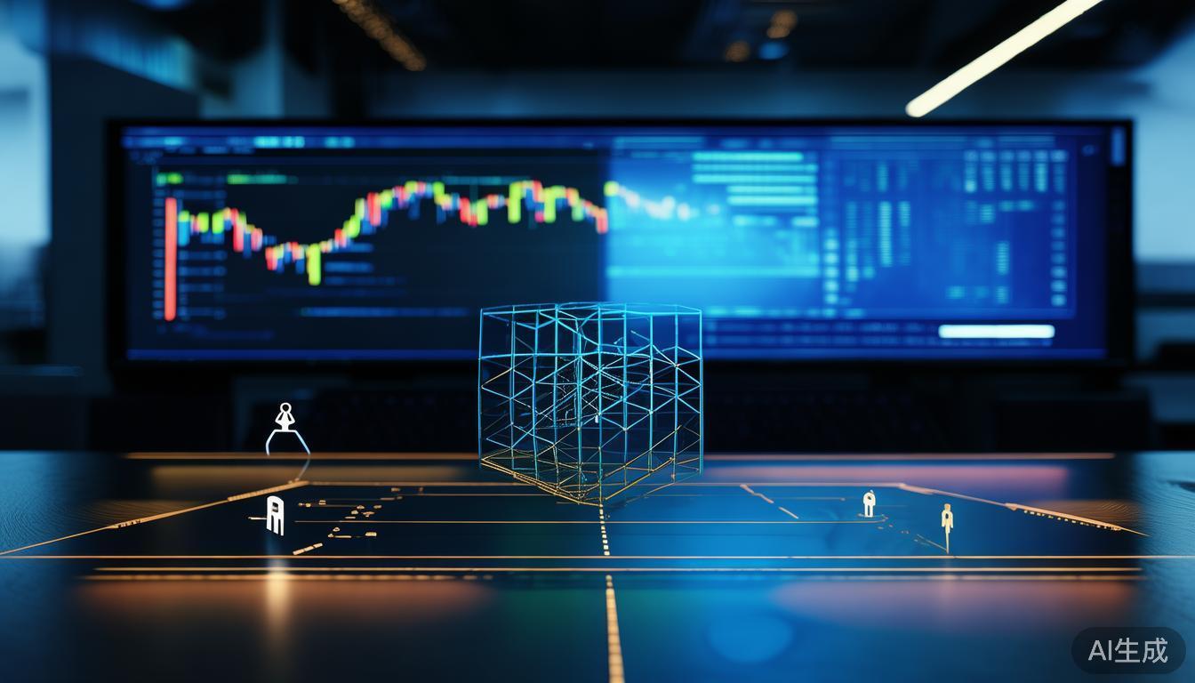 Bitpie钱包安全机制_Bitpie钱包多重签名技术_Bitpie 钱包安全性分析：如何保护你的资产