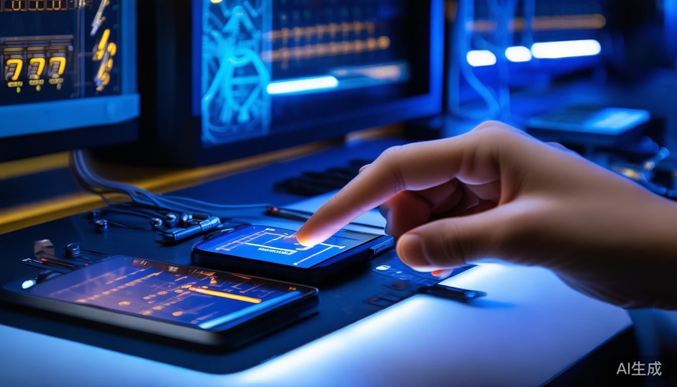 比特派钱包官方下载_比特派钱包官方渠道优势_为何选择比特派钱包APP的官方下载？