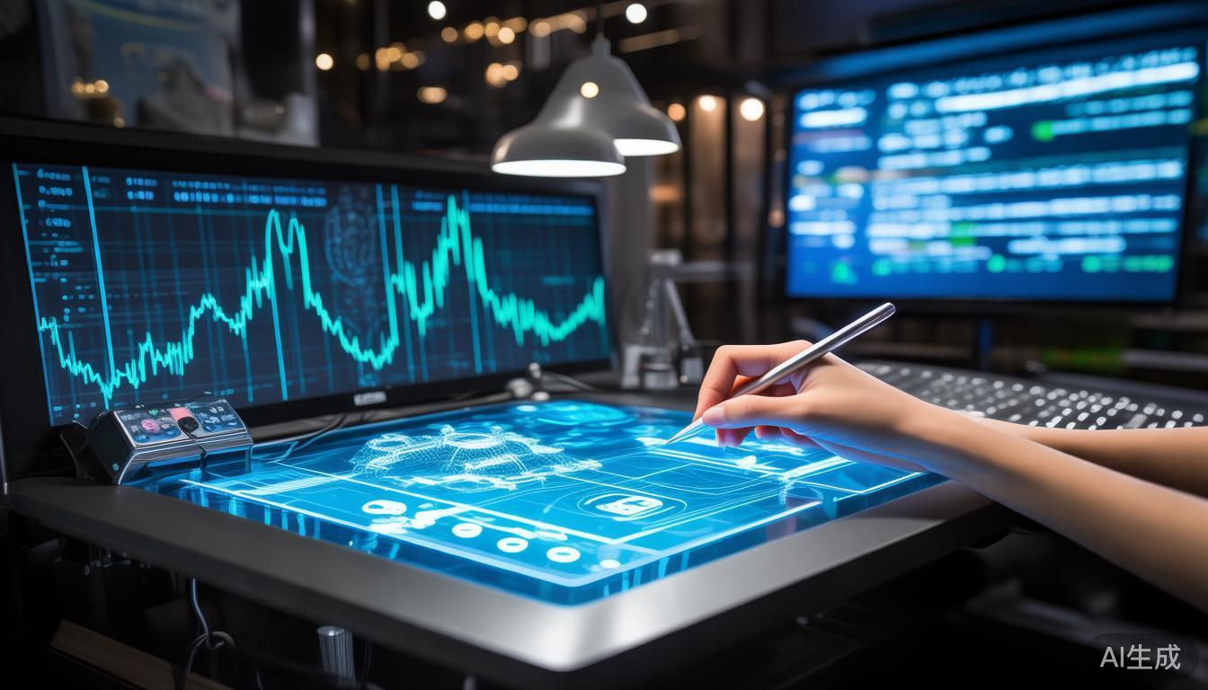 比特派钱包app管理数字货币资产_比特派钱包app官方下载_如何通过比特派钱包app官方下载网址充分利用资源？