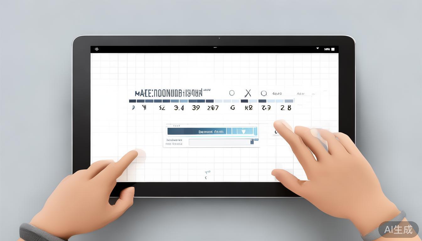 用户反馈下载流程_比特派钱包软件官方下载体验_比特派钱包app官方下载网址的用户体验调查与分析
