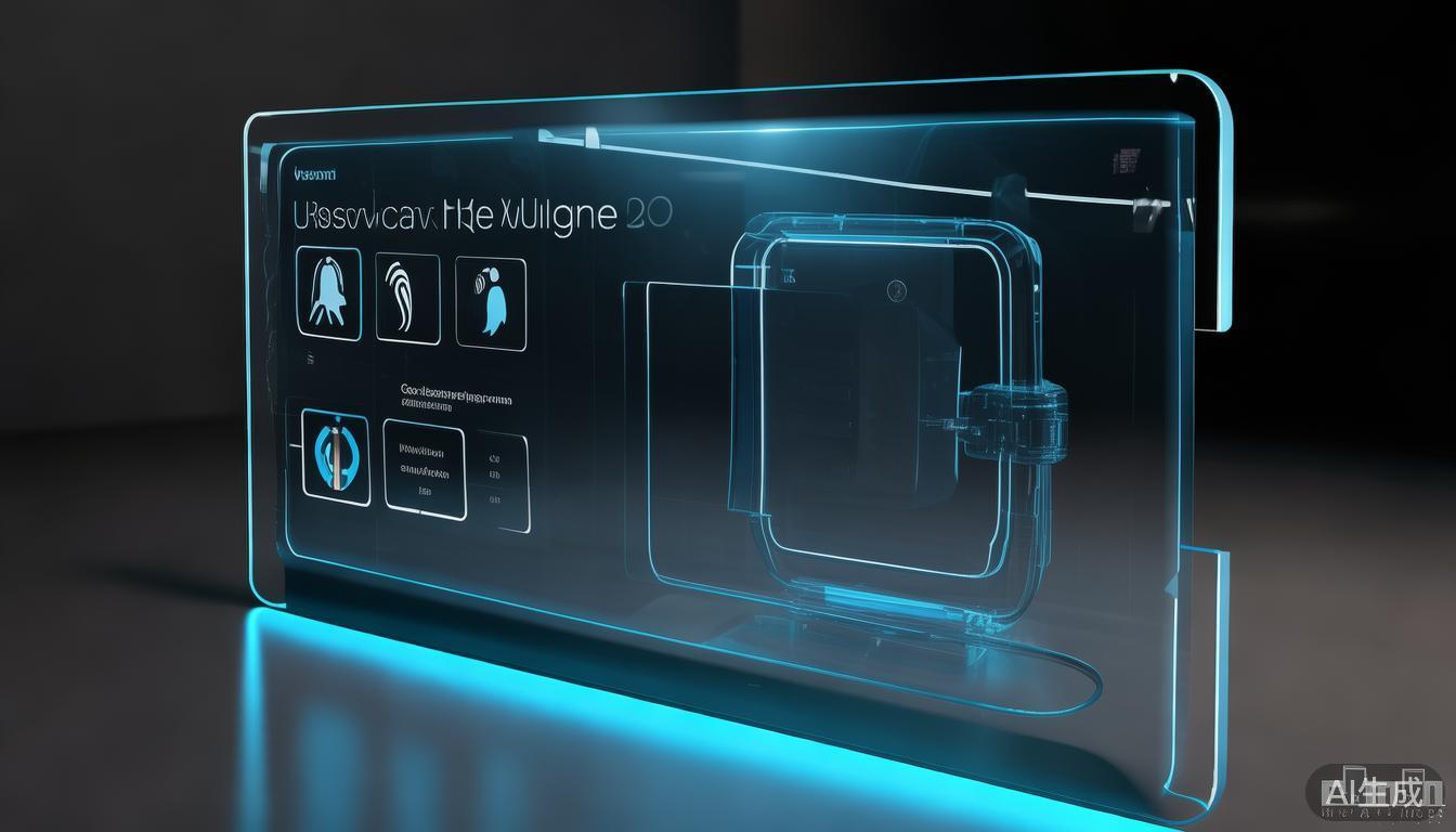 NFT存储安全性_Bitpie手机钱包助记词备份技巧_如何安全地在Bitpie手机钱包中存储NFT资产