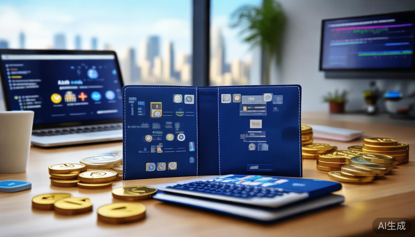 比特派钱包_如何通过比特派钱包app官方版下载实现投资回报？_数字货币管理工具