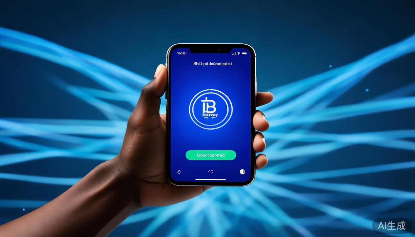 数字资产行业 比特派安卓版 安卓系统开放性_比特派安卓版下载的市场机会与潜在利益