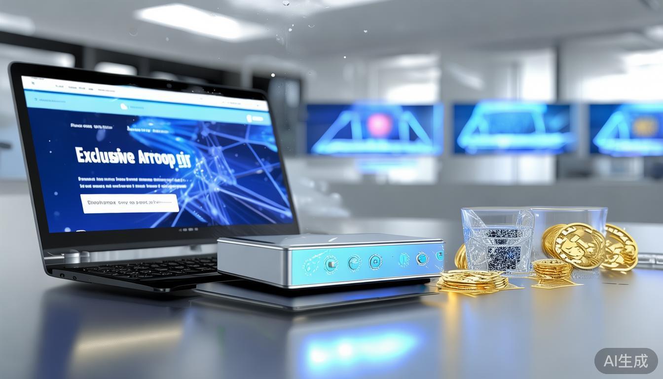 数字营销_如何通过比特派钱包app官方下载中文版实现推广目标_比特派钱包推广策略