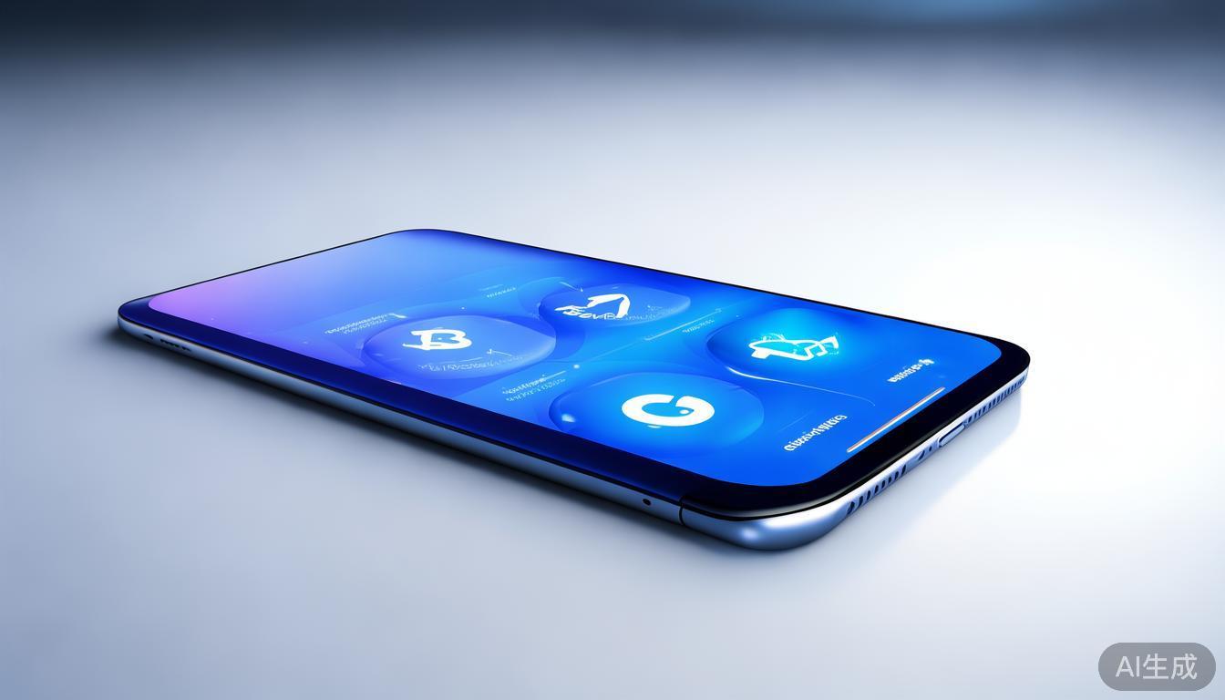 比特派Bitpie正式版下载_如何通过比特派Bitpie正式版下载探索新机会_比特派Bitpie核心功能介绍